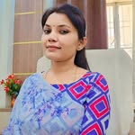 manu_thakur97 profile picture