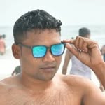 manu_the_king_790 profile picture