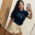 manutteless profile picture
