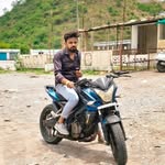 manuu_6146 profile picture