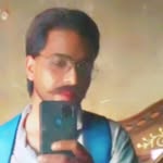 manuu77478 profile picture