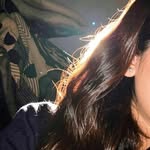 manuu_dreamy profile picture