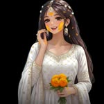 manuu_gaming_00 profile picture