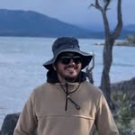 manuuvillegas profile picture