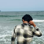 manuu_x41 profile picture
