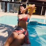 manu__vives09 profile picture