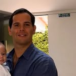 manux.alvares profile picture