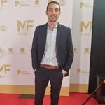 manuxfossati profile picture