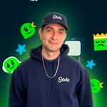 manuxreis profile picture