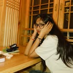 manuyadav.tg profile picture