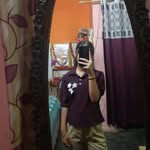 manvi__.maurya24 profile picture