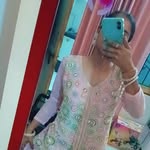 manvi39974 profile picture