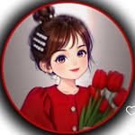 manvi91189 profile picture