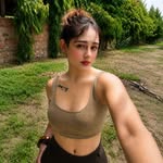 manvichoudharyy profile picture