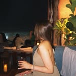 manvidatt profile picture