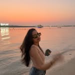 manviguptaa profile picture