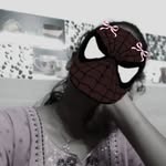 manvika4918 profile picture