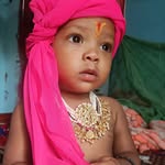 manvik_dhanwar06 profile picture