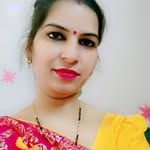 manvi_marutibhakt profile picture