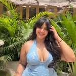 manvionthegram profile picture