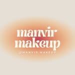 manvir.makeup profile picture