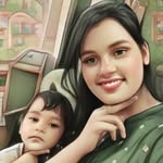 manvir615141 profile picture