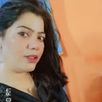 manviroyallahabad profile picture
