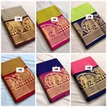 manvi_saree_collection_ profile picture