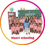 manvi_schooling profile picture