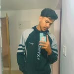 manvith_krish profile picture