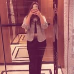 manviverma3110 profile picture