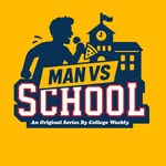 manvschool profile picture