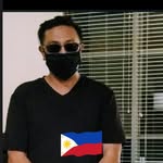 manward profile picture
