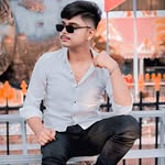 manwarul_official profile picture