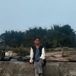 manwsona profile picture