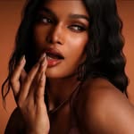 manya.chandra_ profile picture
