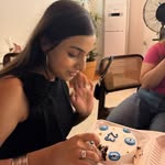 manyaasinha profile picture