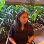 manyachauhan2 profile picture
