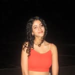 manyacore profile picture