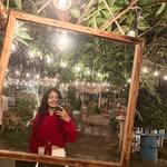 manya_khatri_ profile picture