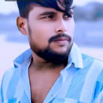 manya_rahul03 profile picture