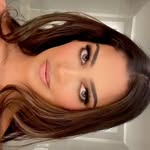 manyasaaraswat profile picture