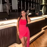 manyasharmaaa profile picture