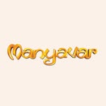 manyavar profile picture