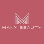 manybeauty.pl profile picture