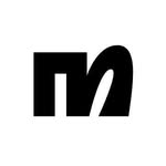 manychat profile picture