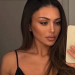 many_d__ profile picture