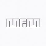 manyforms profile picture