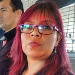 manyola7022 profile picture