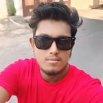 manyute240 profile picture